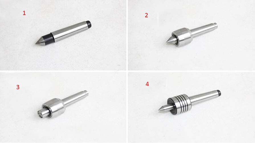 Tailstock-4~8 (1).jpg